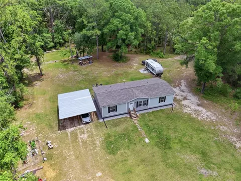 View/Area - 9367 254th Ter, O Brien, FL 32071 photo 2 of 5