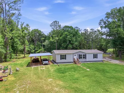 Other - 9367 254th Ter, O Brien, FL 32071 photo 4 of 4