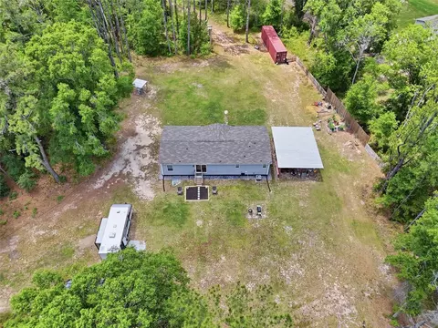 View/Area - 9367 254th Ter, O Brien, FL 32071 photo 4 of 5