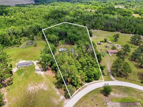 View/Area - 9367 254th Ter, O Brien, FL 32071 photo 1 of 5