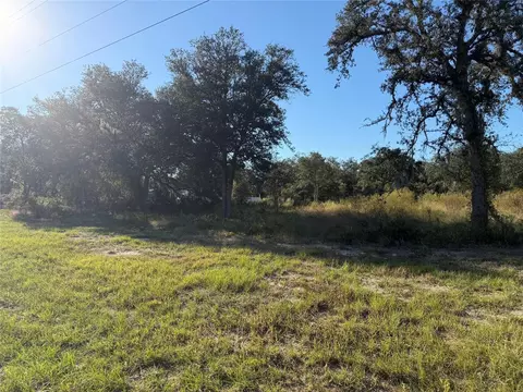tbd NE 106th Ter, Bronson, FL 32621 photo 4