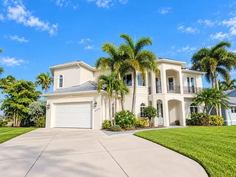 4245 Spire St, Port Charlotte, FL 33981