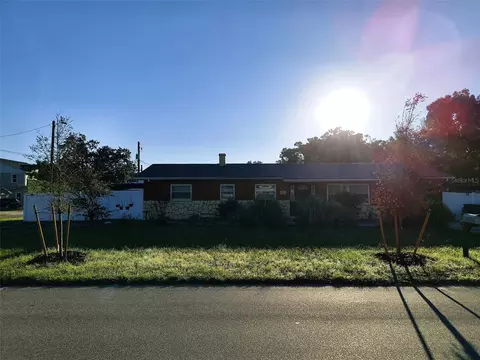 Undisclosed, Tampa, FL 33610