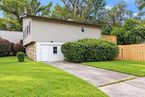 Other - 612 NW 101st St, Gainesville, FL 32607 photo 1 of 12