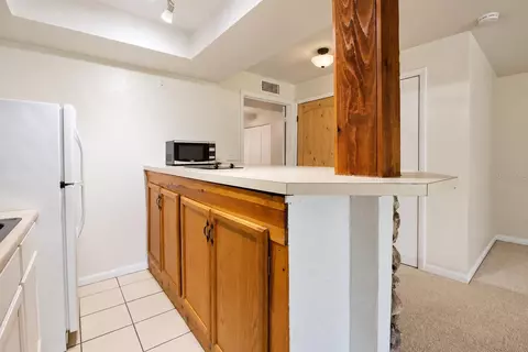 Kitchen - 612 NW 101st St, Gainesville, FL 32607 photo 6 of 7