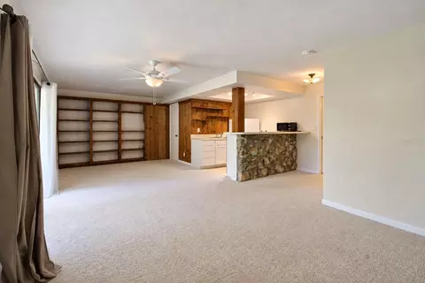 Living - 612 NW 101st St, Gainesville, FL 32607 photo 11 of 13