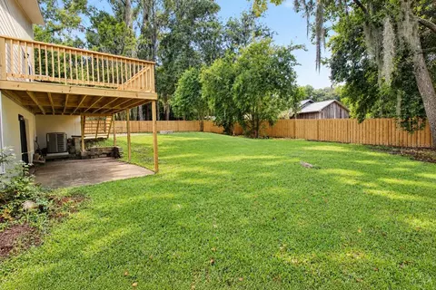 Other - 612 NW 101st St, Gainesville, FL 32607 photo 12 of 12
