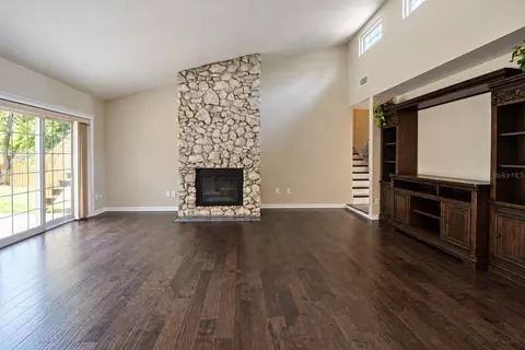 Living - 612 NW 101st St, Gainesville, FL 32607 photo 1 of 13