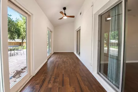 Other - 612 NW 101st St, Gainesville, FL 32607 photo 5 of 12