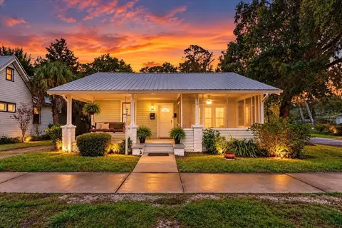 630 NE 6th Ave, Gainesville, FL 32601