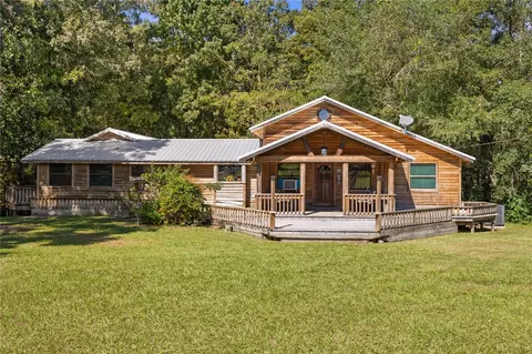 29312 NW 170th Ter, Alachua, FL 32615
