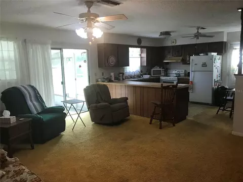 Living - 313 Bahia Cir, Ocala, FL 34472 photo 3 of 3