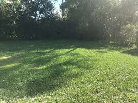 Exterior - 313 Bahia Cir, Ocala, FL 34472 photo 7 of 8