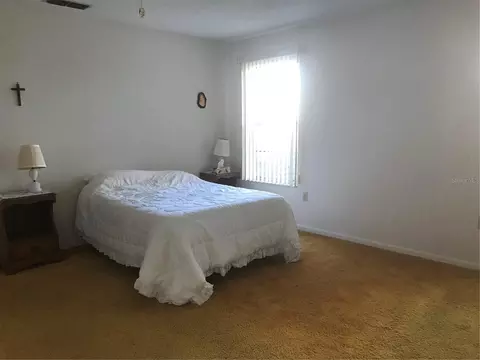 Bedroom - 313 Bahia Cir, Ocala, FL 34472 photo 1 of 4