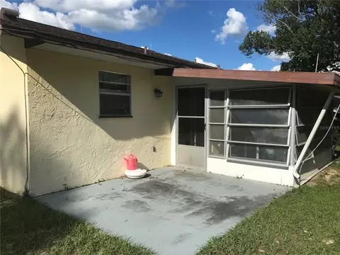 Other - 313 Bahia Cir, Ocala, FL 34472 photo 2 of 4