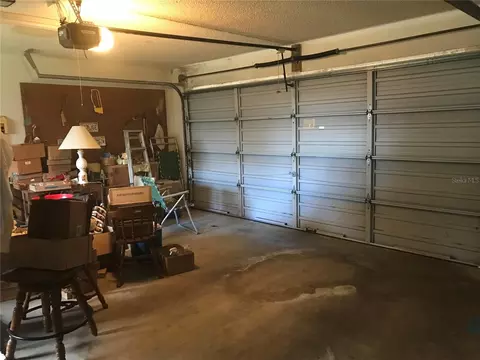 Other - 313 Bahia Cir, Ocala, FL 34472 photo 4 of 4