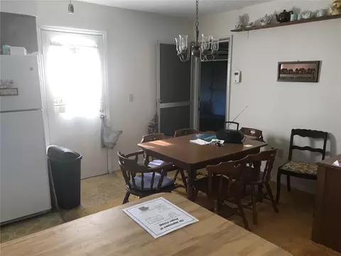 Dining - 313 Bahia Cir, Ocala, FL 34472 photo 1 of 1