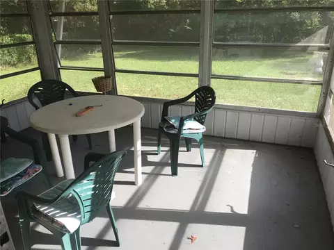 Exterior - 313 Bahia Cir, Ocala, FL 34472 photo 5 of 8
