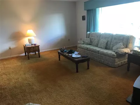 Living - 313 Bahia Cir, Ocala, FL 34472 photo 1 of 3