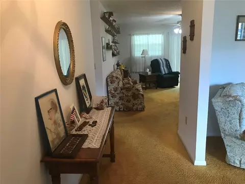 Entry Way - 313 Bahia Cir, Ocala, FL 34472 photo 1 of 1