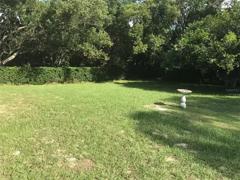 Exterior - 313 Bahia Cir, Ocala, FL 34472 photo 6 of 8