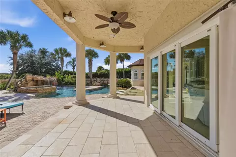 Other - 10851 SW 14th Ln, Gainesville, FL 32607 photo 13 of 17