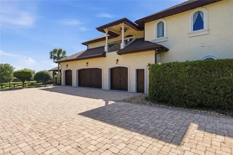Other - 10851 SW 14th Ln, Gainesville, FL 32607 photo 17 of 17