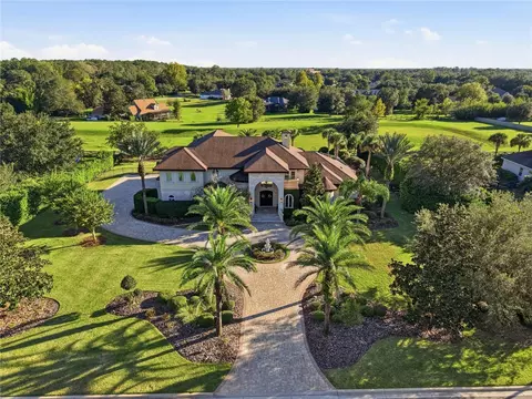 View/Area - 10851 SW 14th Ln, Gainesville, FL 32607 photo 9 of 9