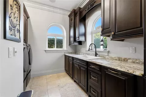 Other - 10851 SW 14th Ln, Gainesville, FL 32607 photo 11 of 17
