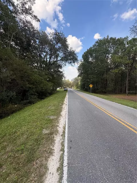 Ne Cr 200b, Lawtey, FL 32058