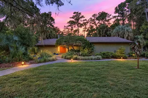 2716 NW 21st St, Gainesville, FL 32605