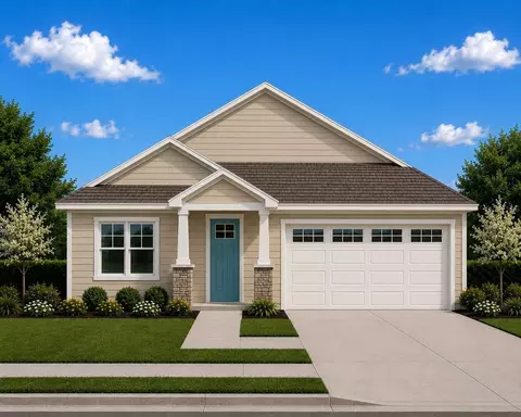 21069 SW 2nd Cir, Newberry, FL 32669