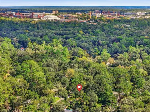 View/Area - 406 NW 28th Ter, Gainesville, FL 32607 photo 1 of 1