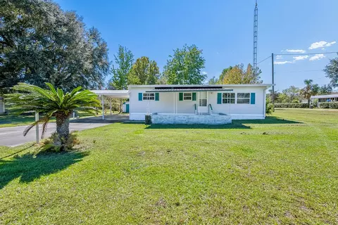 1690 NE 134th St, Trenton, FL 32693