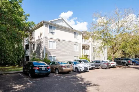 4000 SW 23rd St #6-303, Gainesville, FL 32608
