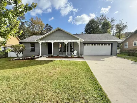 10807 NW 32nd Ave, Gainesville, FL 32606