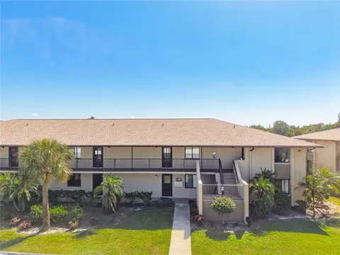 4064 Oakview Dr #D10, Port Charlotte, FL 33980