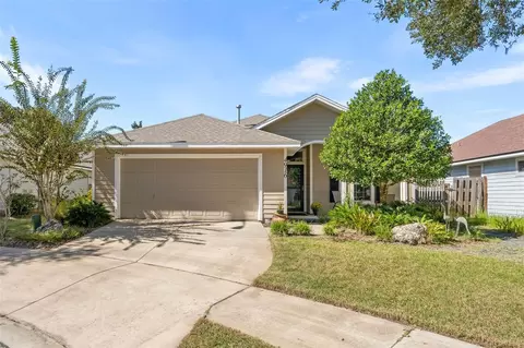 4916 NW 20th Ter, Gainesville, FL 32605