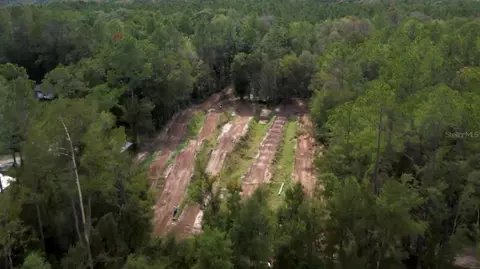 10727 NW 169th Dr, Alachua, FL 32615