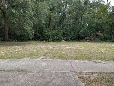 245 SE 15th St, Gainesville, FL 32641