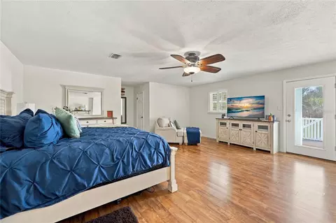 Other - 104 3rd St NW, Steinhatchee, FL 32359 photo 2 of 6