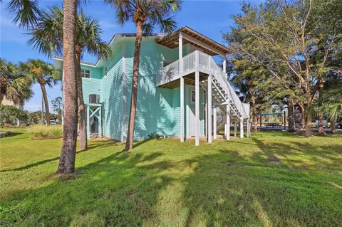 Other - 104 3rd St NW, Steinhatchee, FL 32359 photo 5 of 6