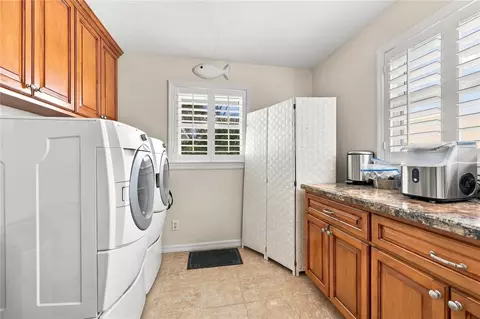 Other - 104 3rd St NW, Steinhatchee, FL 32359 photo 3 of 6