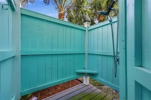 Other - 104 3rd St NW, Steinhatchee, FL 32359 photo 4 of 6