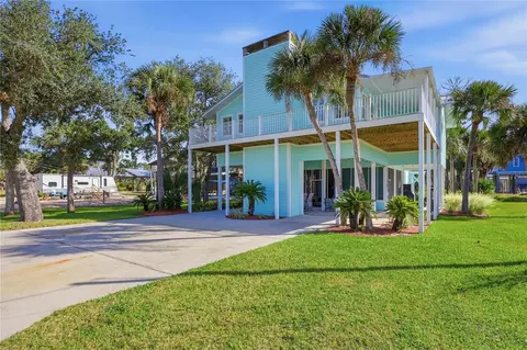 Other - 104 3rd St NW, Steinhatchee, FL 32359 photo 6 of 6
