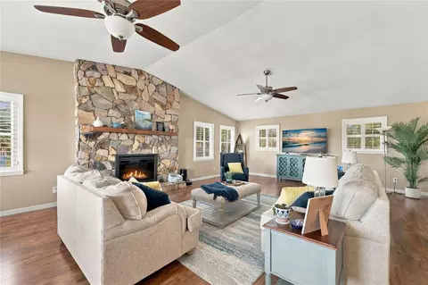 Living - 104 3rd St NW, Steinhatchee, FL 32359 photo 1 of 3
