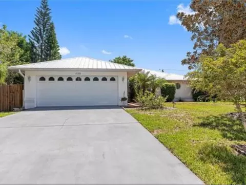 1019 Gardenia St, Sebastian, FL 32958