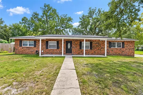 5515 NW 27th Ter, Gainesville, FL 32653