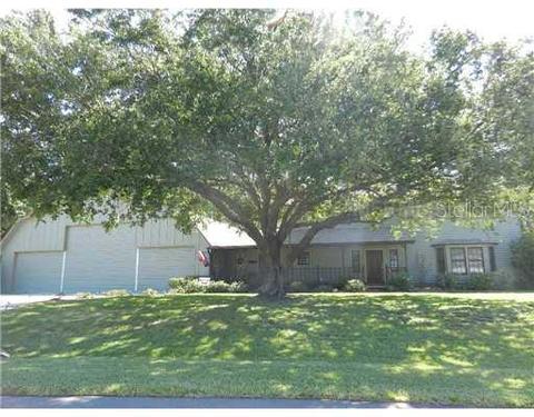 12220 Driver Ln, Spring Hill, FL 34610 photo 1