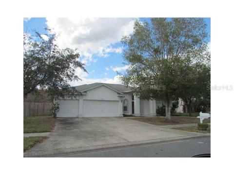 18208 Bittern Ave, Lutz, FL 33558 photo 1